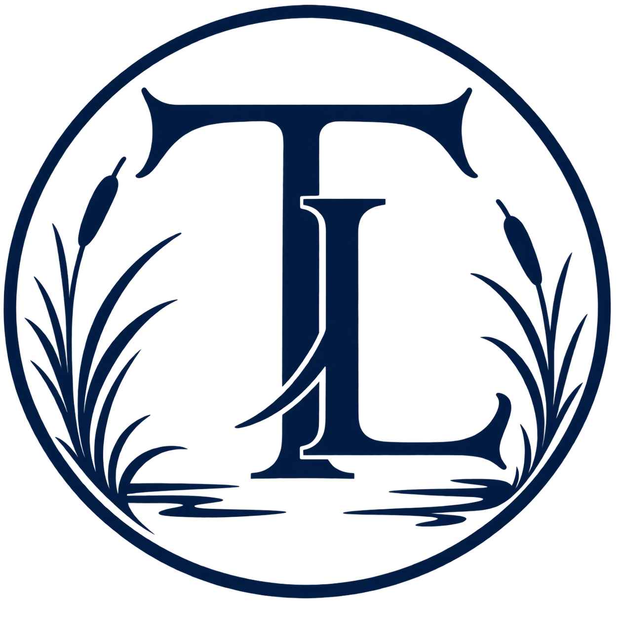 Tidewater Letters