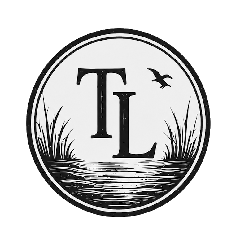 Tidewater Letters